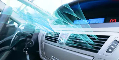 PTW Autoserwis Paweł Wasilec - webasto , klimatyzacja samochodowa