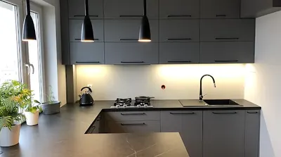 Lukadi Meble | Meble na wymiar